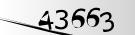 If you can't read this number refresh your screen